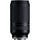 Tamron 70-300mm f/4.5-6.3 Di III RXD Objectif pour Sony E