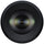 Tamron 70-300mm f/4.5-6.3 Di III RXD Objectif pour Sony E