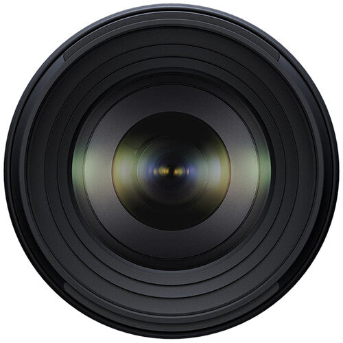 Tamron 70-300mm f/4.5-6.3 Di III RXD Objectif pour Sony E