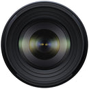 Tamron 70-300mm f/4.5-6.3 Di III RXD Objectif pour Sony E