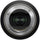 Tamron 70-300mm f/4.5-6.3 Di III RXD Objectif pour Sony E