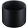 Tamron 70-300mm f/4.5-6.3 Di III RXD Objectif pour Sony E