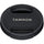 Tamron 70-300mm f/4.5-6.3 Di III RXD Objectif pour Sony E