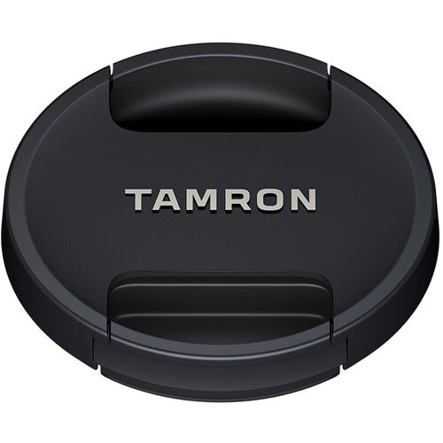 Tamron 70-300mm f/4.5-6.3 Di III RXD Objectif pour Sony E