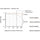 Tamron 70-300mm f/4.5-6.3 Di III RXD Objectif pour Sony E