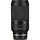 Tamron 70-300mm f/4.5-6.3 Di III RXD Objectif pour Sony E