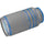 Tamron 70-300mm f/4.5-6.3 Di III RXD Objectif pour Sony E