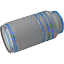 Tamron 70-300mm f/4.5-6.3 Di III RXD Objectif pour Sony E