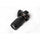 Tamron 70-300mm f/4.5-6.3 Di III RXD Objectif pour Sony E