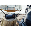 Tamron 70-300mm f/4.5-6.3 Di III RXD Objectif pour Sony E
