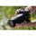 Tamron 70-300mm f/4.5-6.3 Di III RXD Objectif pour Sony E