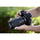 Tamron 70-300mm f/4.5-6.3 Di III RXD Objectif pour Sony E