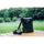 Tamron 70-300mm f/4.5-6.3 Di III RXD Objectif pour Sony E