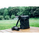 Tamron 70-300mm f/4.5-6.3 Di III RXD Objectif pour Sony E