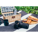 Tamron 70-300mm f/4.5-6.3 Di III RXD Objectif pour Sony E