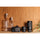 Tamron 70-300mm f/4.5-6.3 Di III RXD Objectif pour Sony E