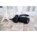 Tamron 70-300mm f/4.5-6.3 Di III RXD Objectif pour Sony E