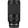 Tamron 70-300mm f/4.5-6.3 Di III RXD Objectif pour Sony E