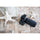 Tamron 70-300mm f/4.5-6.3 Di III RXD Objectif pour Sony E