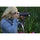 Tamron 70-300mm f/4.5-6.3 Di III RXD Objectif pour Sony E