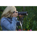 Tamron 70-300mm f/4.5-6.3 Di III RXD Objectif pour Sony E