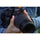 Tamron 70-300mm f/4.5-6.3 Di III RXD Objectif pour Sony E