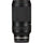 Tamron 70-300mm f/4.5-6.3 Di III RXD Objectif pour Sony E