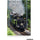 Tamron 70-300mm f/4.5-6.3 Di III RXD Objectif pour Sony E