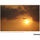 Tamron 70-300mm f/4.5-6.3 Di III RXD Objectif pour Sony E