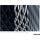 Tamron 70-300mm f/4.5-6.3 Di III RXD Objectif pour Sony E
