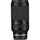 Tamron 70-300mm f/4.5-6.3 Di III RXD Objectif pour Sony E