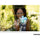 Tamron 70-300mm f/4.5-6.3 Di III RXD Objectif pour Sony E