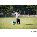 Tamron 70-300mm f/4.5-6.3 Di III RXD Objectif pour Sony E
