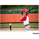 Tamron 70-300mm f/4.5-6.3 Di III RXD Objectif pour Sony E