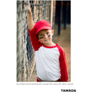 Tamron 70-300mm f/4.5-6.3 Di III RXD Objectif pour Sony E