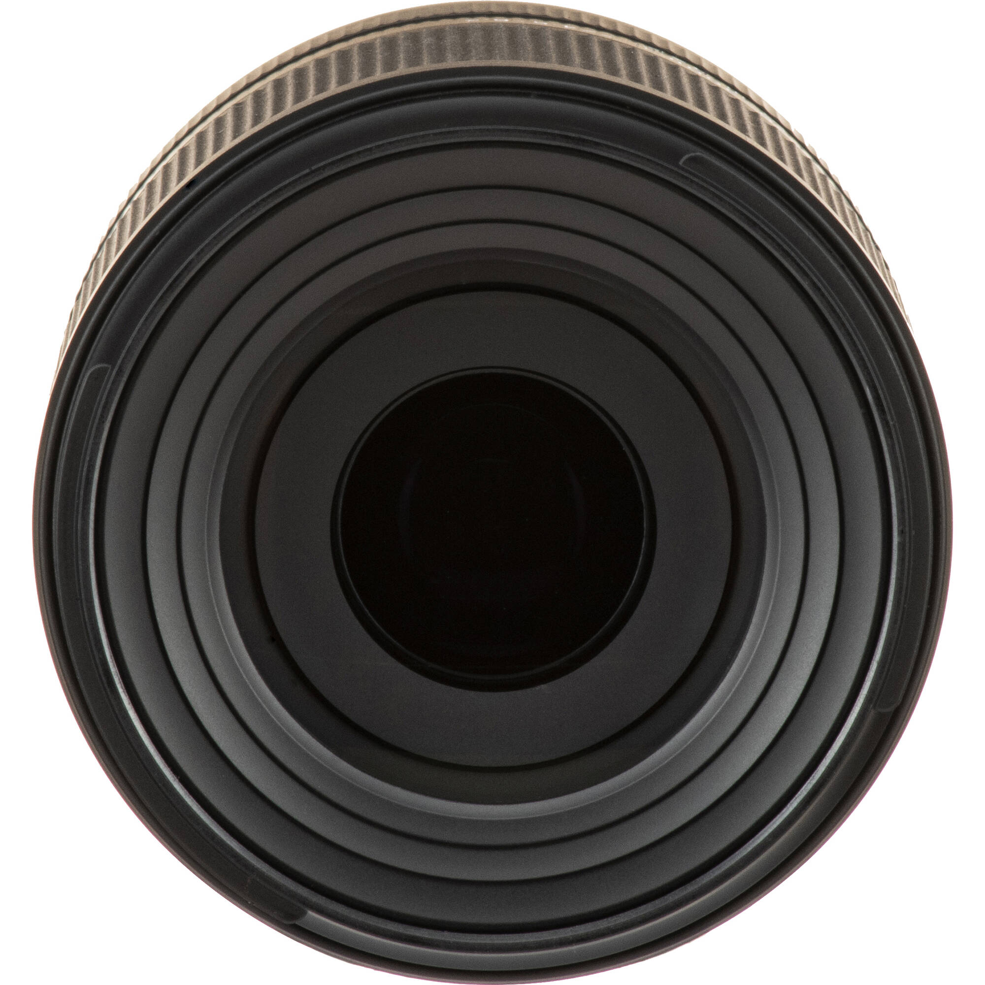 Tamron 70-300mm f/4.5-6.3 Di III RXD Objectif pour Sony E