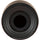 Tamron 70-300mm f/4.5-6.3 Di III RXD Objectif pour Sony E
