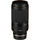 Tamron 70-300mm f/4.5-6.3 Di III RXD Objectif pour Sony E