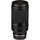 Tamron 70-300mm f/4.5-6.3 Di III RXD Objectif pour Sony E
