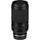 Tamron 70-300mm f/4.5-6.3 Di III RXD Objectif pour Sony E