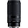 Tamron 70-300mm f/4.5-6.3 Di III RXD Lens for Nikon Z