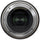 Tamron 70-300mm f/4.5-6.3 Di III RXD Lens for Nikon Z