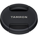 Tamron 70-300mm f/4.5-6.3 Di III RXD Lens for Nikon Z