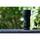 Tamron 70-300mm f/4.5-6.3 Di III RXD Lens for Nikon Z