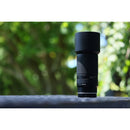 Tamron 70-300mm f/4.5-6.3 Di III RXD Lens for Nikon Z