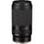Tamron 70-300mm f/4.5-6.3 Di III RXD Lens for Nikon Z