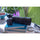 Tamron 70-300mm f/4.5-6.3 Di III RXD Lens for Nikon Z