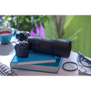 Tamron 70-300mm f/4.5-6.3 Di III RXD Lens for Nikon Z
