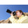 Tamron 70-300mm f/4.5-6.3 Di III RXD Lens for Nikon Z