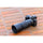 Tamron 70-300mm f/4.5-6.3 Di III RXD Lens for Nikon Z